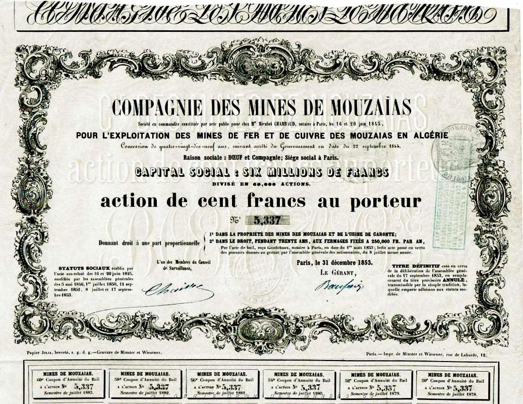 ALGERIE-ACTIONS D ENTREPRISES (17).jpg